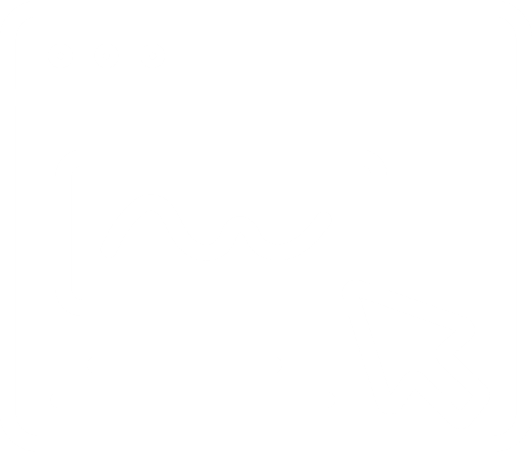 strony internetowe